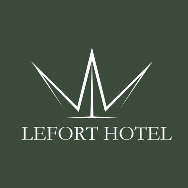 Lefort Hôtel